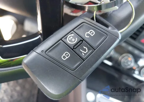 2020 Volkswagen Jetta 1.4T R-Line/1.4T S/1.4T Se z USA, uszkodzony, nr VIN 3VWC57BU4LM079713